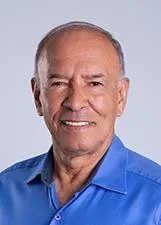 HERMÍNIO OLIVEIRA NETO
