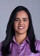 MARIANE FERREIRA DA SILVA