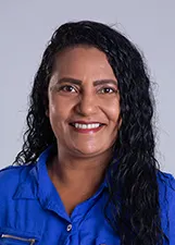 CONCEIÇÃO APARECIDA ROSA DOS SANTOS