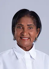 MARISA MARIA DE SOUZA