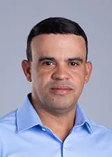 ALESSANDRO NASCIMENTO DE SOUZA