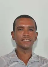 AMOIS DOS SANTOS ABADE
