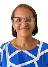 SIMONE CRISTINA DE SOUZA COSTA