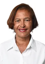 JACIARA MARTINS DE SOUZA