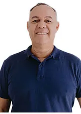 PAULO SERGIO PEREIRA DO NASCIMENTO