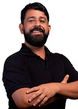 ADENILSON DA SILVA CEO JUNIOR