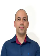 FELIPE MOREIRA RODRIGUES FERREIRA