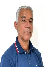 JOÃO BATISTA DE CARVALHO NETO