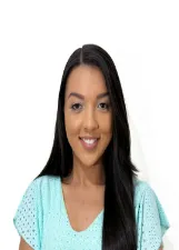 RENATA MENDES DA SILVA