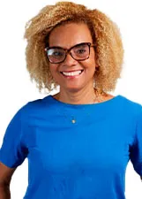 VERONICA DOS SANTOS VIVAS