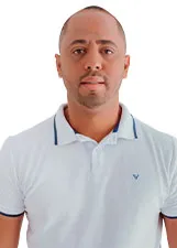 ANDERSON JESUS DE SANTANA