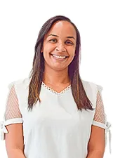 JÉSSICA ALVES DOS SANTOS RIBEIRO