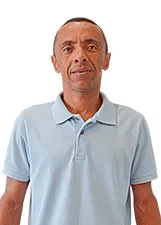 ADRIANO JOSÉ DE SOUZA SANTANA