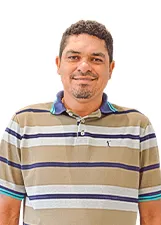 ALEX CELESTINO DA COSTA