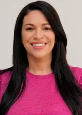 EVANILDA GONÇALVES DE OLIVEIRA