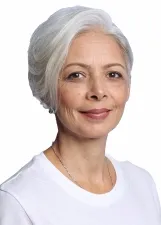 ANDREA CRISTINA DA SILVA CALADO