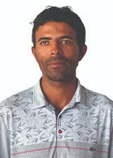 JOSE RAEL DOS SANTOS