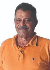 ANTONIO NUNES MENDONCA