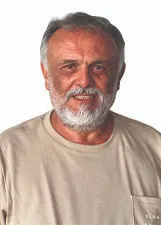 PAULO GOMES SOBRINHO