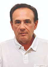 PEDRO GOMES FILHO