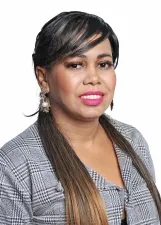 PRISCILA SILVA GOMES