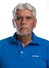 JORGE RAIMUNDO DE FRANÇA FREITAS