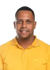 LEONARDO DOS SANTOS MENEZES