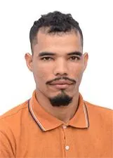 JOSEMAR NASCIMENTO DE JESUS