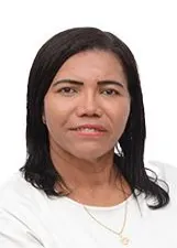 EDNA MARIA SILVA SANTOS TEIXEIRA