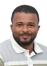 MARFLAN TIBURCIO SANTOS