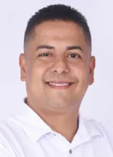 EMANUEL CAMPOS SILVA