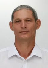 NÉLIO MARCOS OLIVEIRA GONÇALVES