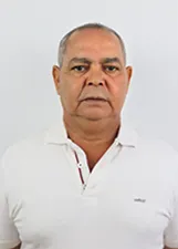 JURANDI PEREIRA DE MATOS