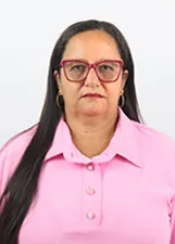 ALIÇANDRA SILVA DE ANDRADE