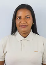 ELITANIA MARQUES DA CAMARA