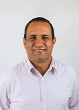 LEONARDO QUEIROZ DA SILVA