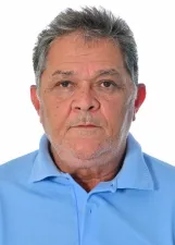 DANIEL LUIZ DA SILVA
