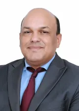 JULIERME ALVES DE SIQUEIRA