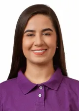 SHEILA BELO LIMA