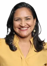 LEANA BEZERRA GOMES EVANGELISTA