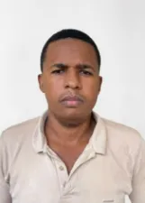 VANDERLEI PEREIRA DOS SANTOS