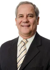 ANTONIO TADEU NASCIMENTO FERNANDES