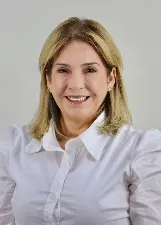 MARIA DO SOCORRO QUEIROZ DA SILVA ANDRADE