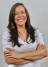 CRISTIANE ANDRADE SILVA VIEIRA
