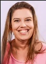 PATRUSKA ROCHA BARREIRO