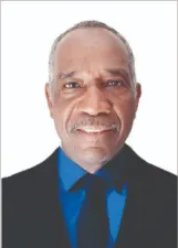 VALDIR SANTANA DE FRANCA