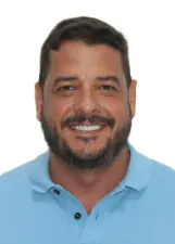 MOISÉS SILVA FEITOSA DE SIQUEIRA