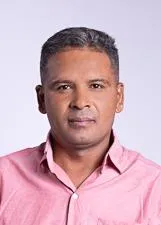 JOSE NILTON SANTOS LINO