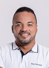 ESDRO LOPES MOREIRA FERREIRA