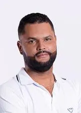 ROBERIO DOS SANTOS PINHEIRO